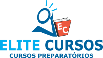 IMG-LOGO